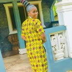 Profile Picture of Diamond Peter (@diamond.peter.803095) on Facebook