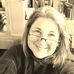 Profile Picture of Marilyn McNabb (@Marilyn-McNabb) on Facebook