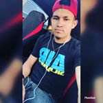 Profile Picture of Cätrâchítho Hërnândęz (@cesar__cedillo) on Instagram