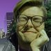 Profile Picture of Floyd Pugh (@floyd.pugh.9083) on Facebook