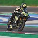 Profile Picture of Simone Danielli #96 (@simonedanielli_96) on Instagram