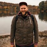 Profile Picture of Gregory Allen Dempsey (@gregoryallendempsey) on Instagram