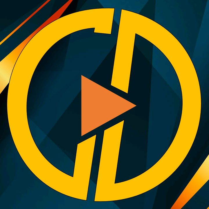 Profile Picture of Chip (@chipgar) on Tiktok