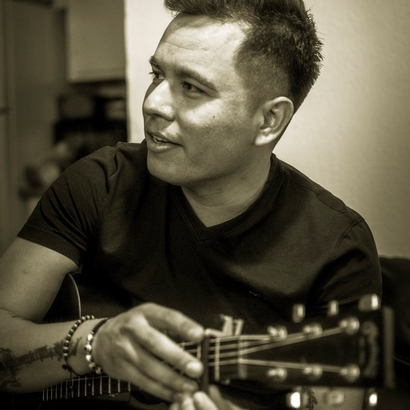 Profile Picture of Hector Atondo (@hectorenrique85) on Poshmark