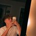 Profile Picture of Collin Ochsenbein (@collin.ochsenbein.3) on Facebook