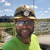 Profile Picture of Shane Mathews (@@smathews22) on Tiktok