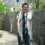 Profile Picture of Jake Bissonnette (@revolutsia) on Instagram