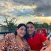 Profile Picture of Lizbeth Hernandez Ramirez (@lizbeth.hernandez.376695) on Facebook