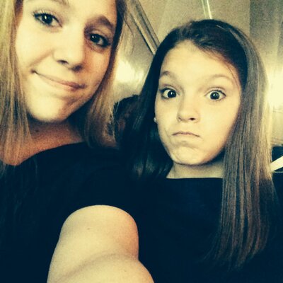 Profile Picture of Katelyn (@katelyn_emma_) on Twitter