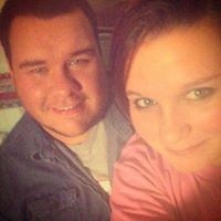 Fiona Craig - Quora Profile Picture of Fiona Craig (@fiona-craig-12) on Quora