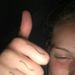 Profile Picture of Lisa Pawelek (@ipaw034) on Pinterest