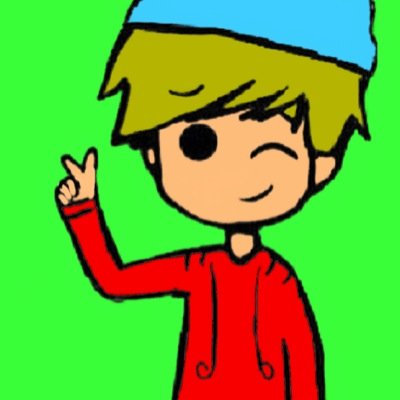 Profile Picture of Jesse Kruse (@kruserbruser2) on Twitter