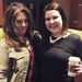 Profile Picture of Katie Chatman (@katiechatman1) on Pinterest