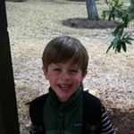 Profile Picture of William Paulson (@williamxpaulson) on Instagram