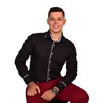 Profile Picture of 𝘼𝙡𝙚𝙭 𝙥𝙚𝙧𝙚𝙞𝙧𝙖 (@soyalexpereira) on Instagram