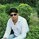 Profile Picture of Anil Tripathi (@tripathi9683) on Instagram