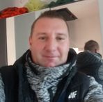 Profile Picture of Adam Kotłowski (@adam.kotlowski.3) on Facebook