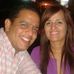 Profile Picture of Sirio Martin Negrin (@siriom) on Facebook