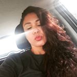 Profile Picture of LORENA PAZ (@loren_a3000) on Instagram