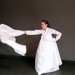 Profile Picture of Kum Oh (@kum.oh.56) on Facebook