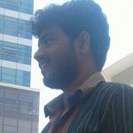 Profile Picture of Joseph Joshi (@joseph.joshi.733) on Instagram