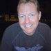Profile Picture of Anders Karlsson (@anders.karlsson.9404362) on Facebook