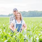 Profile Picture of Mary Bowers (@farmgrl623) on Instagram