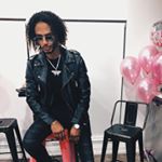 Profile Picture of Abraham Sanchez (@thesuavestyler_) on Instagram