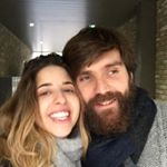 Profile Picture of Joshua Owens-Baigler (@joshuabaigler) on Instagram