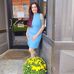 Profile Picture of Rhonda Gilbert (@Rhonda-Gilbert) on Facebook