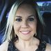 Profile Picture of Cheryl Kennedy (@cocoleo0419) on Pinterest