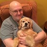 Profile Picture of James Strothmann (@jamesstrothmann) on Instagram