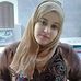 Profile Picture of Naila Farooq (@naila.farooq.908) on Facebook