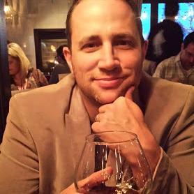 Profile Picture of William Barry (@William__Barry) on Twitter