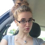 Profile Picture of Amanda Lambert (@sheaintnthnbutcountry) on Instagram