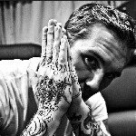 Profile Picture of Brian Fallon (@brian_fallon) on Instagram