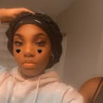 Profile Picture of Juanita Ramey (@Juanita-Ramey) on Facebook