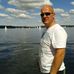 Profile Picture of Matthias Meyhoff (@profile.php) on Facebook