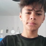 Profile Picture of Nguyen Kalvin (@NguyenKalvin1) on Twitter