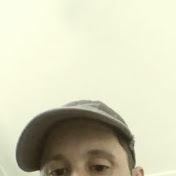 Profile Picture of Raymond Armatino (@raymondarmatino1829) on Youtube
