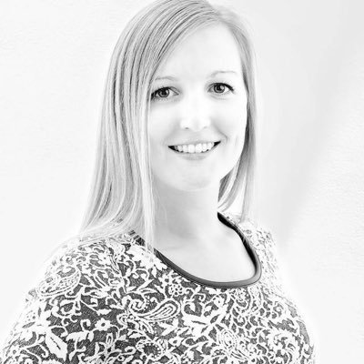 Profile Picture of Erin Patterson (@erin__patterson) on Twitter