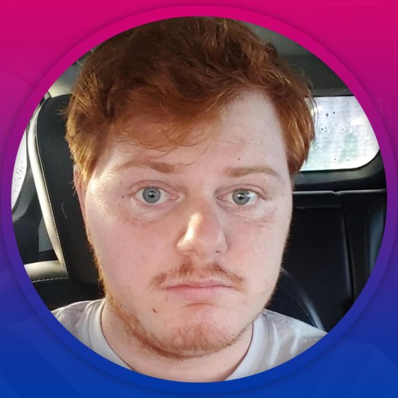Profile Picture of Camrin Guyette (@camringuyette67) on Poshmark