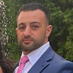 Profile Picture of Michael A. Manuele (@mike_from_bottomline) on Instagram
