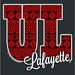 Profile Picture of Danielle Nicks (@noonie504) on Pinterest