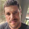 Profile Picture of Chad Kock (@@chadkock) on Tiktok