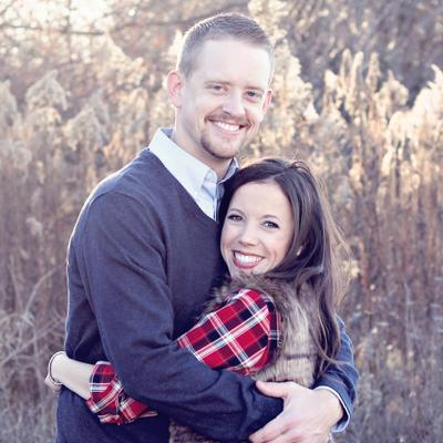 Profile Picture of Sara Neufeld (@MrsSaraneufeld) on Twitter