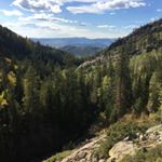 Profile Picture of Bryan Madden (@bryanmadden73) on Instagram