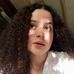 Profile Picture of Marilyn Serrano (@marilyn.serrano.146) on Facebook