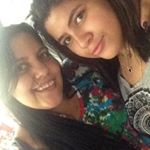 Profile Picture of Danielle Toledo🍀 (@dannyo.toledo) on Instagram