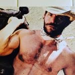 Profile Picture of RICHARD L BERNSTEIN (@rlb1947) on Instagram